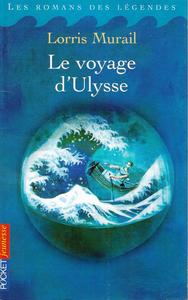 Le Voyage d'Ulysse