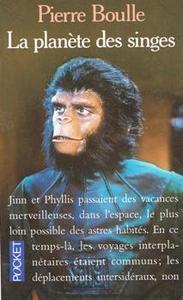 La Plante des singes