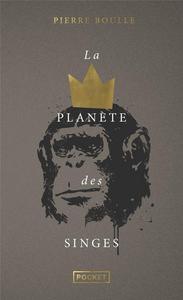 La Plante des singes