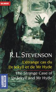L'trange cas du Dr Jekyll et de Mr Hyde