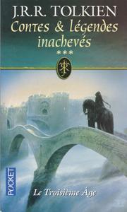 Contes et lgendes inachevs : Le Troisime Age