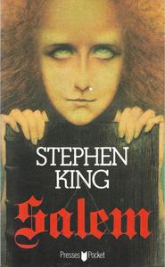 Salem