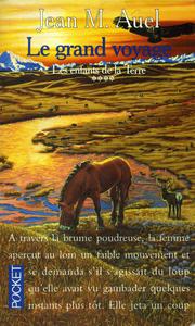 Le Grand voyage