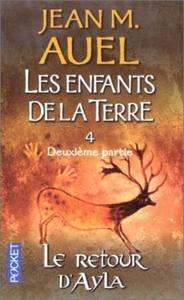 Le Retour d'Ayla