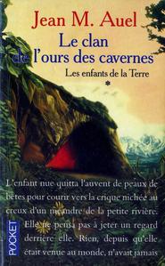 Le Clan de l'ours des cavernes