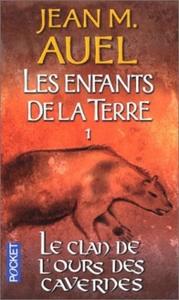 Le Clan de l'ours des cavernes