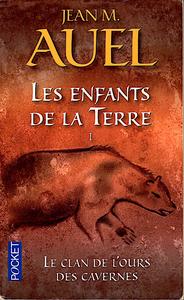Le Clan de l'ours des cavernes