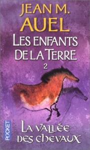 La Valle des chevaux