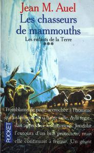 Les Chasseurs de mammouths