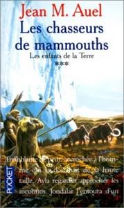 Les Chasseurs de mammouths