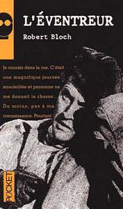 L'ventreur