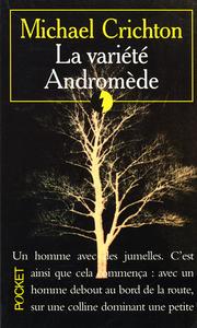 La Varit Andromde