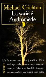 La Varit Andromde