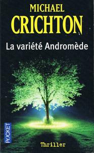 La Varit Andromde