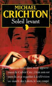Soleil Levant