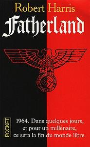 Fatherland