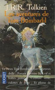 Les Aventures de Tom Bombadil