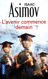 L'Avenir commence demain