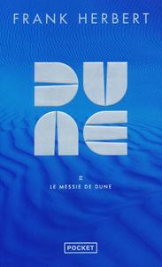 Le Messie de Dune
