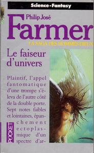 Le Faiseur d'univers