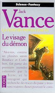 Le Visage du dmon