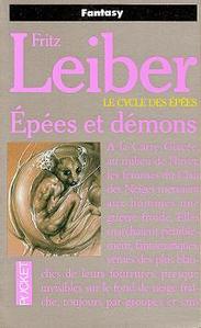 pes et dmons