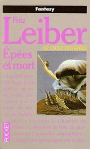 pes et mort