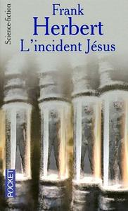 L'Incident Jésus