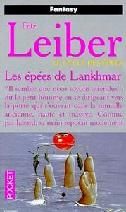 Les pes de Lankhmar