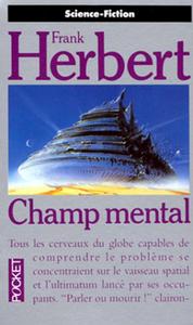 Champ mental