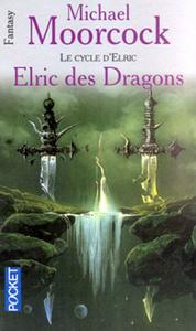 Elric des Dragons