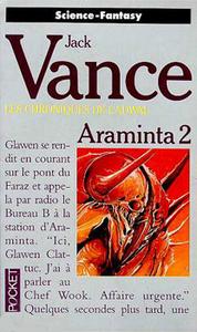 Araminta 2