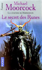 Le Secret des Runes