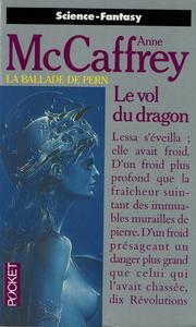 Le Vol du dragon