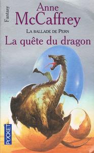La Qute du dragon