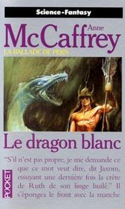 Le Dragon blanc