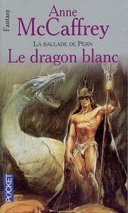 Le Dragon blanc