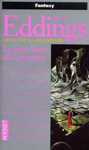 Le Pion blanc des prsages