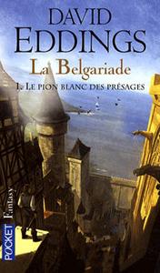 Le Pion blanc des prsages