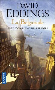 Le Pion blanc des prsages