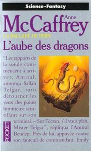L'Aube des dragons