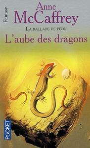 L'Aube des dragons