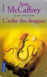 L'Aube des dragons