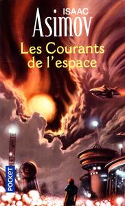 Les Courants de l'espace