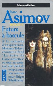 Futurs  bascule