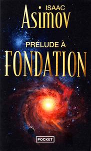 Prlude  Fondation