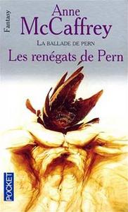 Les Rengats de Pern