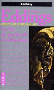 La Fin de partie de l'enchanteur