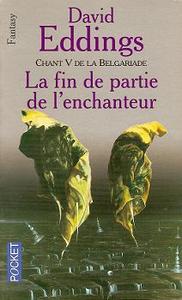 La Fin de partie de l'enchanteur