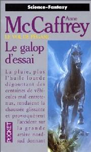 Le Galop d'essai